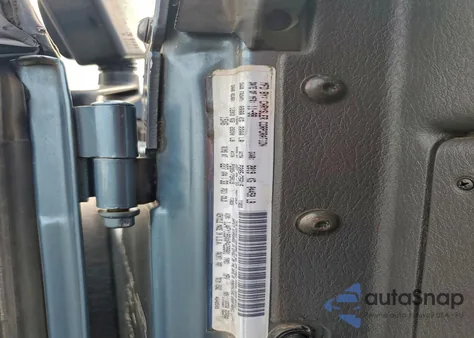 1999 Jeep Wrangler / Tj Sport from USA, damaged, VIN 1J4FY19SXXP429901